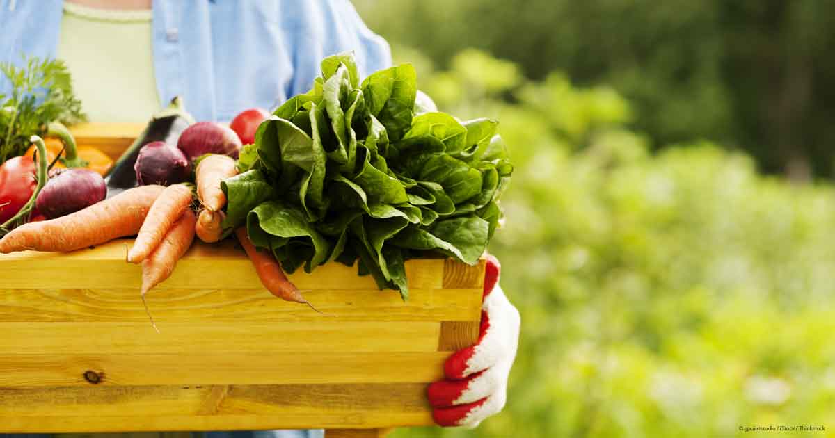 5 Natural products that work but you didn’t know!