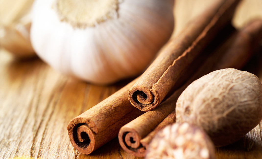 What You Should Know When Buying Organic Products