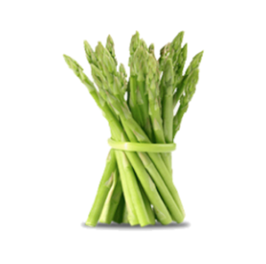 Organic Salad