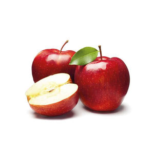 Organic Apple